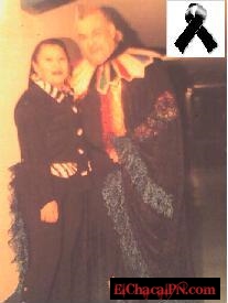 Ilustración - Lucha Libre Mexicana