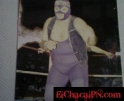 Combate histórico - Foto 26