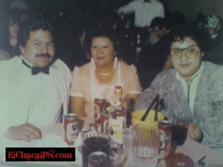 Lucha Libre mexicana - Foto 56